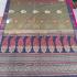 SAREES NEGAMAM WITH BLOUSE